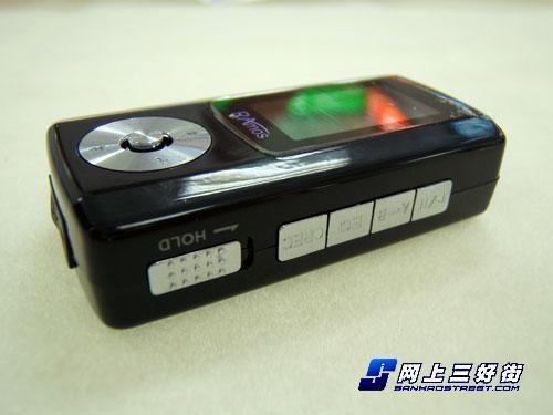 ���ʮ����ʮԪ199Ԫ��2GB�ͼ�MP3����