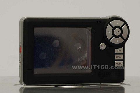 ��ʵ�õ�������֮��GPS-G3�ؼ�999Ԫ