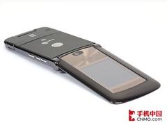 ���ݴ�������ɹ���ʿ��ѡ�콢�ֻ�(3)