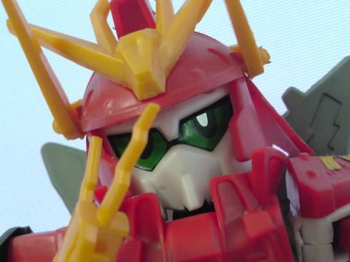 510���������ᰮ����SO905iCS����(8)