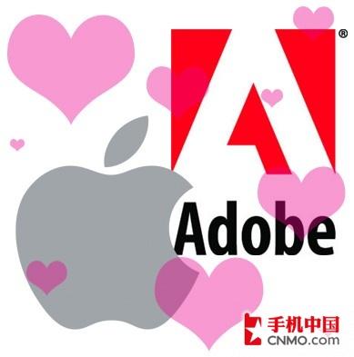 点击查看全图