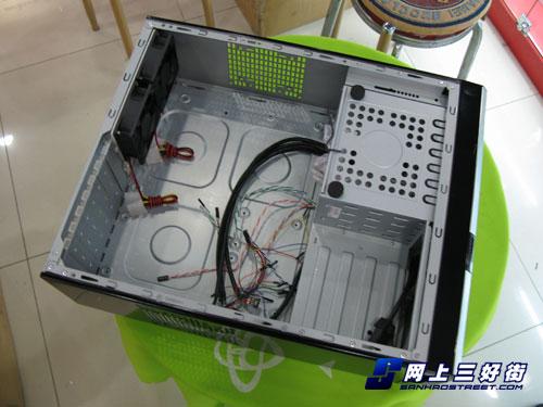 �ߵͶ����������������ж˻���ȫ�Ƽ�(5)
