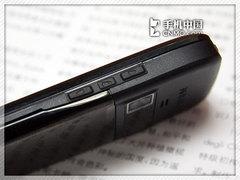 ����ְ����ӡ�����˱ر��ֻ����ʵ���