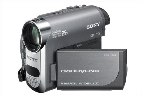 ȷ���Լ�λ���������������ȫ�浼��(5)