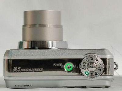 ʱ���ȷ�����DC����S800ֻҪ1700Ԫ