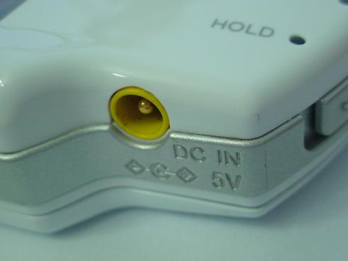 510���������ᰮ����SO905iCS����(8)