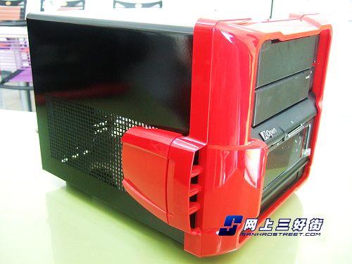 �ߵͶ����������������ж˻���ȫ�Ƽ�(6)