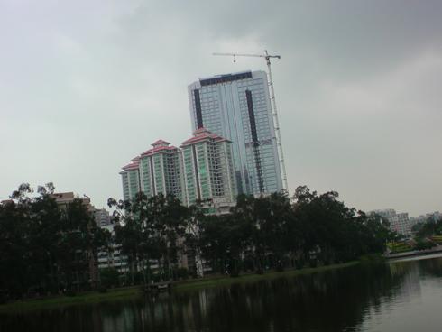 510���������ᰮ����SO905iCS����(10)