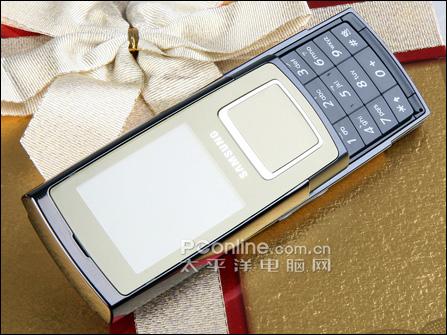  SGH-E958