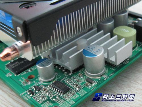 ��������и��Զ�����ɫ9600GT�Կ�����(6)