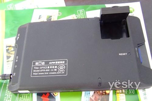 �Լ��κ�ѡ������߶�ȫ����GPS����