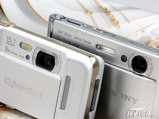 510���������ᰮ����SO905iCS����(13)