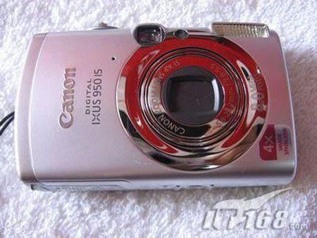 �����߶˷���DC����IXUS950����1990