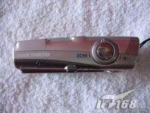 �����߶˷���DC����IXUS950����1990