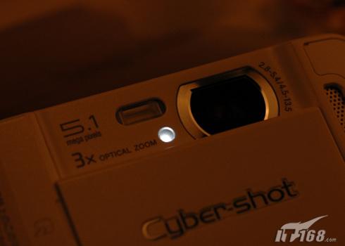 510���������ᰮ����SO905iCS����(7)