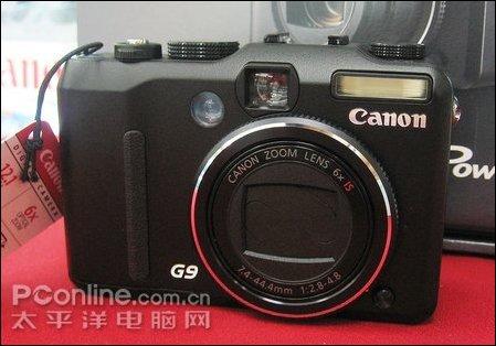 ߶DC۸񲻽G93630Ԫ