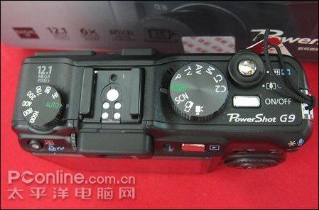 ߶DC۸񲻽G93630Ԫ