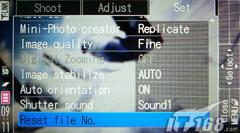 510���������ᰮ����SO905iCS����(7)