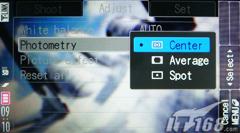 510���������ᰮ����SO905iCS����(7)