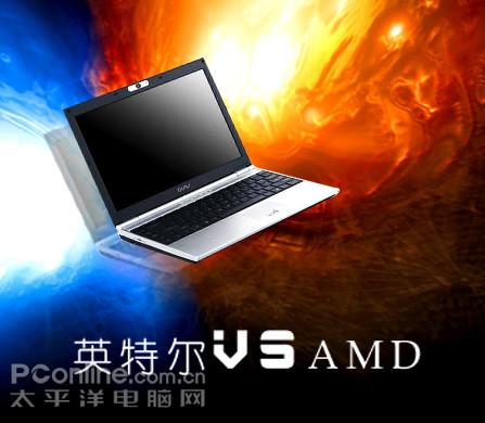 ӢضAMD08˫Կл6000