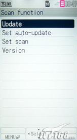 510���������ᰮ����SO905iCS����(12)