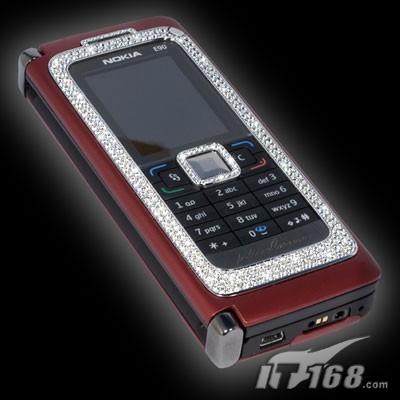 ����Ӣ��ŵ����S60����E90����������