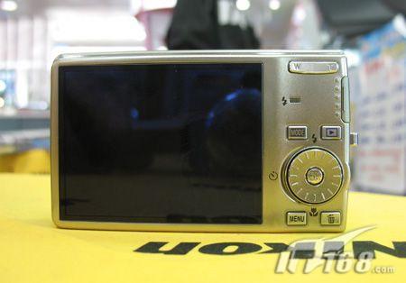 ����ǿ���ļ���DC�῵S600����2399Ԫ