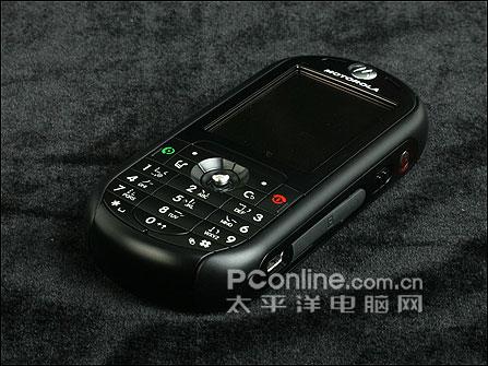 �ͼ�������ǧԪ���ֵʵ���ֻ��Ƽ�(4)