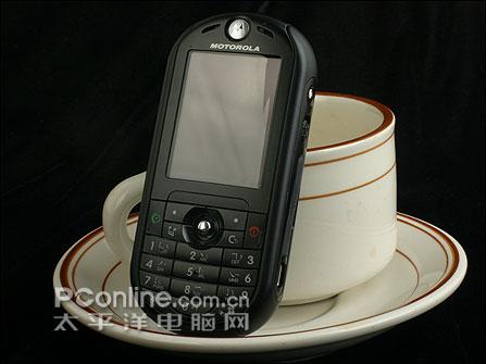 �ͼ�������ǧԪ���ֵʵ���ֻ��Ƽ�(4)