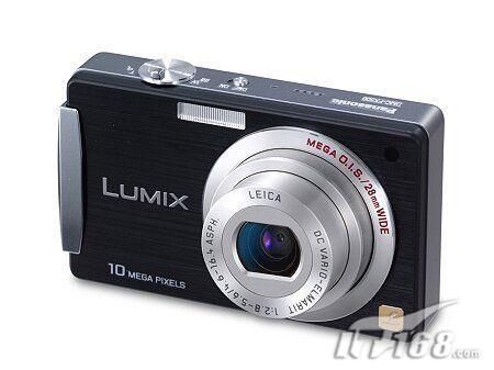 ���峱����������08��ƷDC/DV����(4)