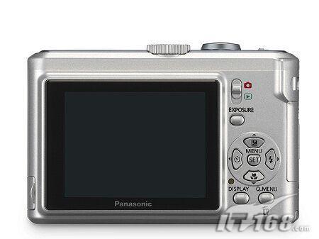 ���峱����������08��ƷDC/DV����(6)