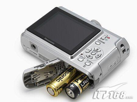 ���峱����������08��ƷDC/DV����(6)