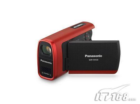 ���峱����������08��ƷDC/DV����(9)