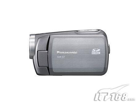 ���峱����������08��ƷDC/DV����(9)