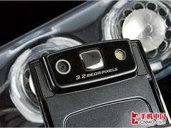 ���ⴥ��˫�����ǻ���������E958��2199