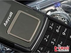 ���ⴥ��˫�����ǻ���������E958��2199