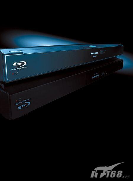 ���峱����������08��ƷDC/DV����(10)