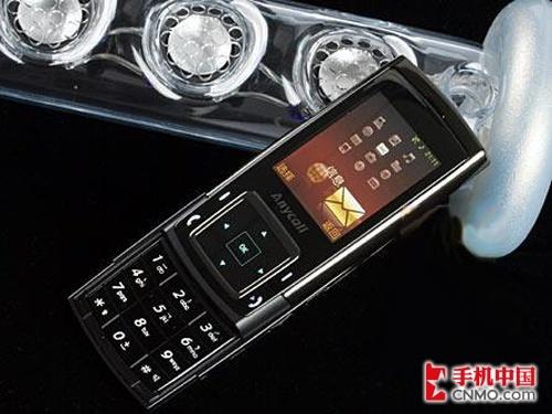 ���ⴥ��˫�����ǻ���������E958��2199