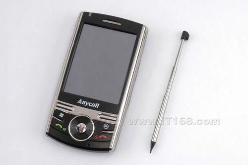 ʹ�ø�˳������i718+����ʵ��С����