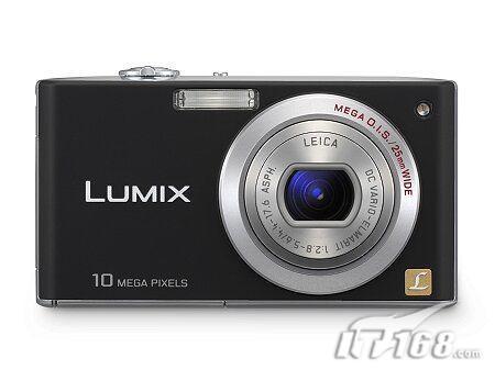 ���峱����������08��ƷDC/DV����(3)