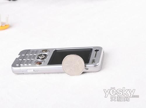 ����������������������W890ͼ��(2)