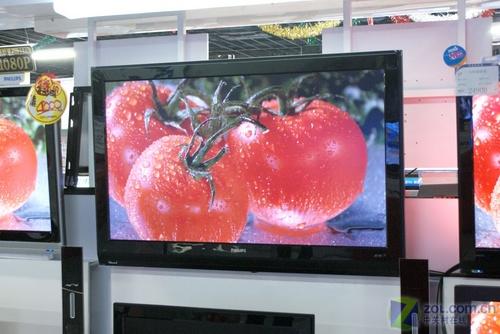 21�����飺42�綥��Һ�����ӵ�����Ԫ(2)