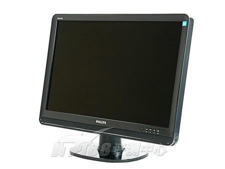 Smart220XW8