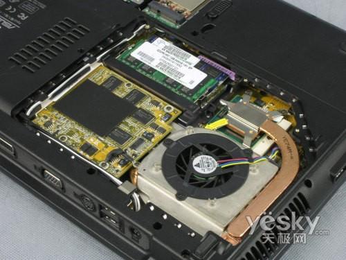 1周NB排行榜 华硕宏碁领跑降价榜升级成风_笔记本