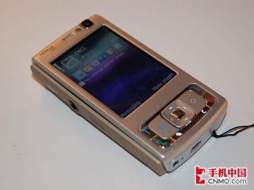 ��������ŵ����N95��ͨ���л���4880