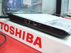 21�����飺����6000Ԫ˫�˶��Ա���ĩ��