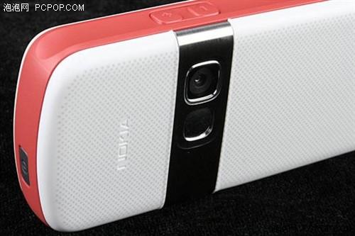 �����ٷ�ŵ����ֱ���ֻ�5070����800Ԫ