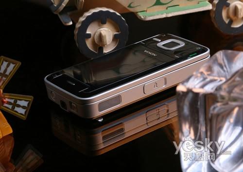 ����������ŵ���ǻ���������N81ͼ��