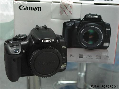 ���ֻҪ2880Ԫ����ͼ����ŵ����Ƽ�