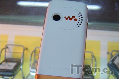 ʵ��֮ѡ�����Ͷ����ֻ�W200c��799